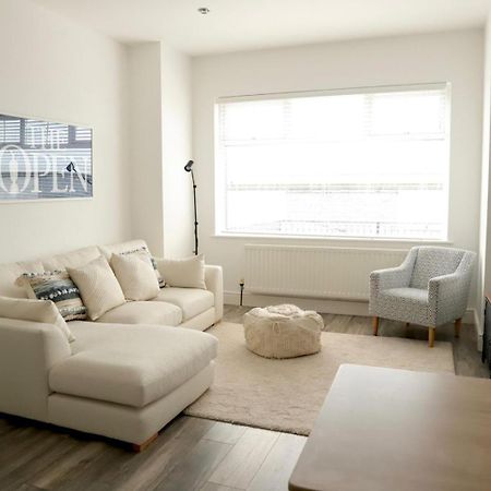 The Padora Apartment Портраш Экстерьер фото