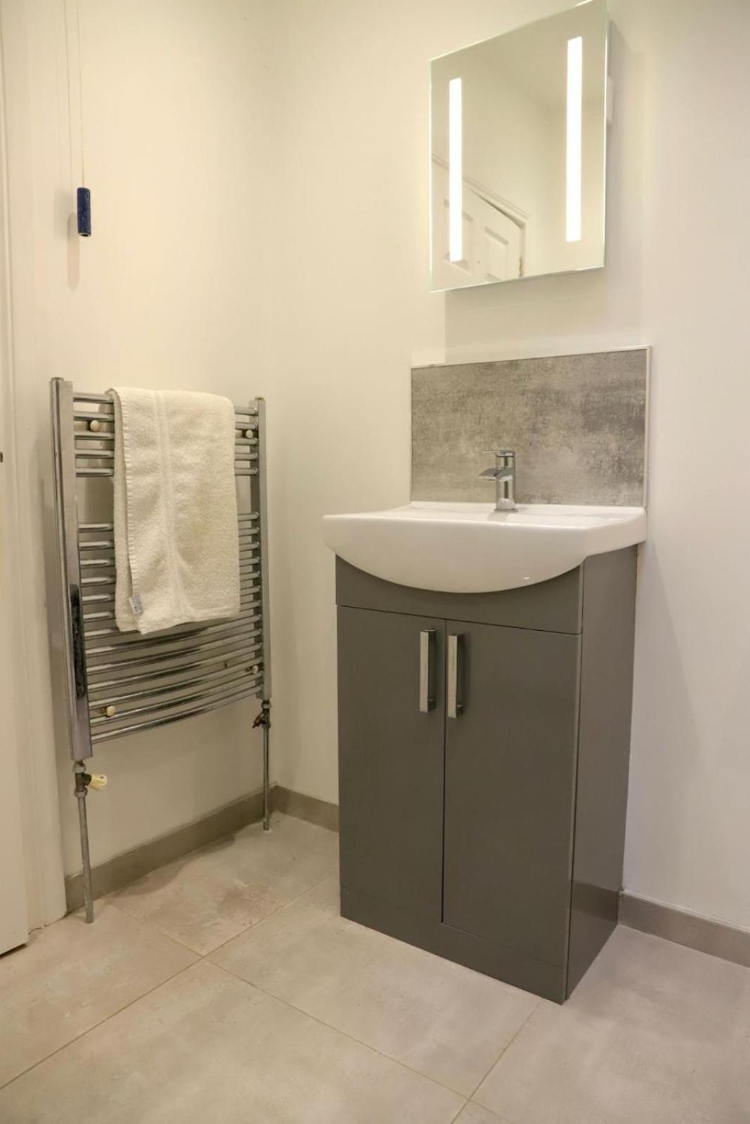 The Padora Apartment Портраш Экстерьер фото