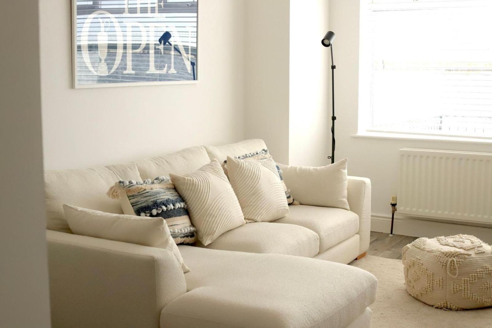 The Padora Apartment Портраш Экстерьер фото