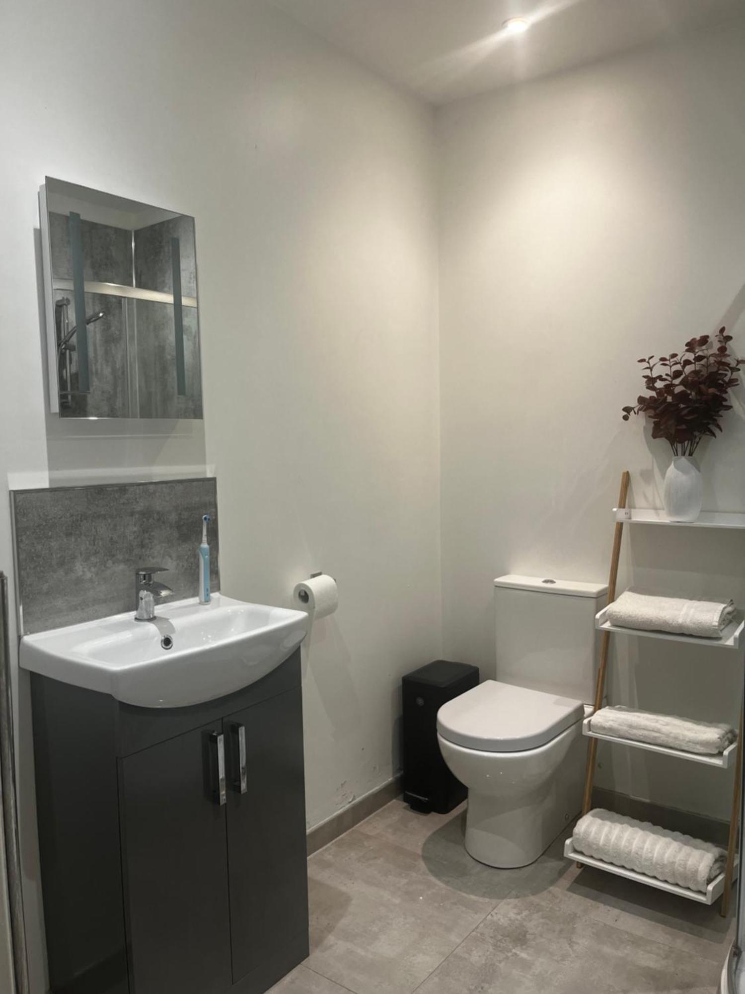 The Padora Apartment Портраш Экстерьер фото